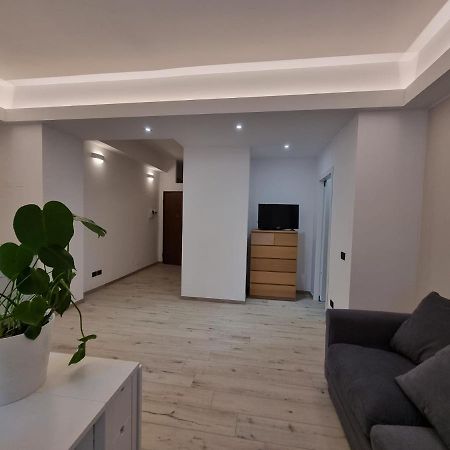 Melaverde Flat Milano Εξωτερικό φωτογραφία