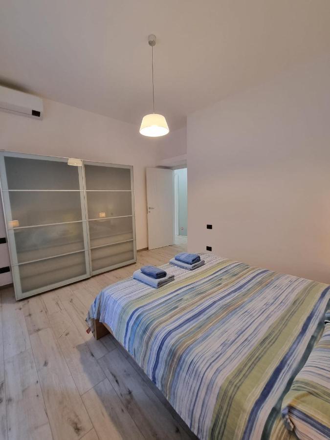 Melaverde Flat Milano Εξωτερικό φωτογραφία